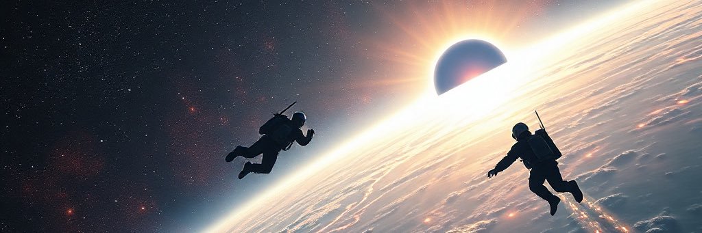 Neolucis banner