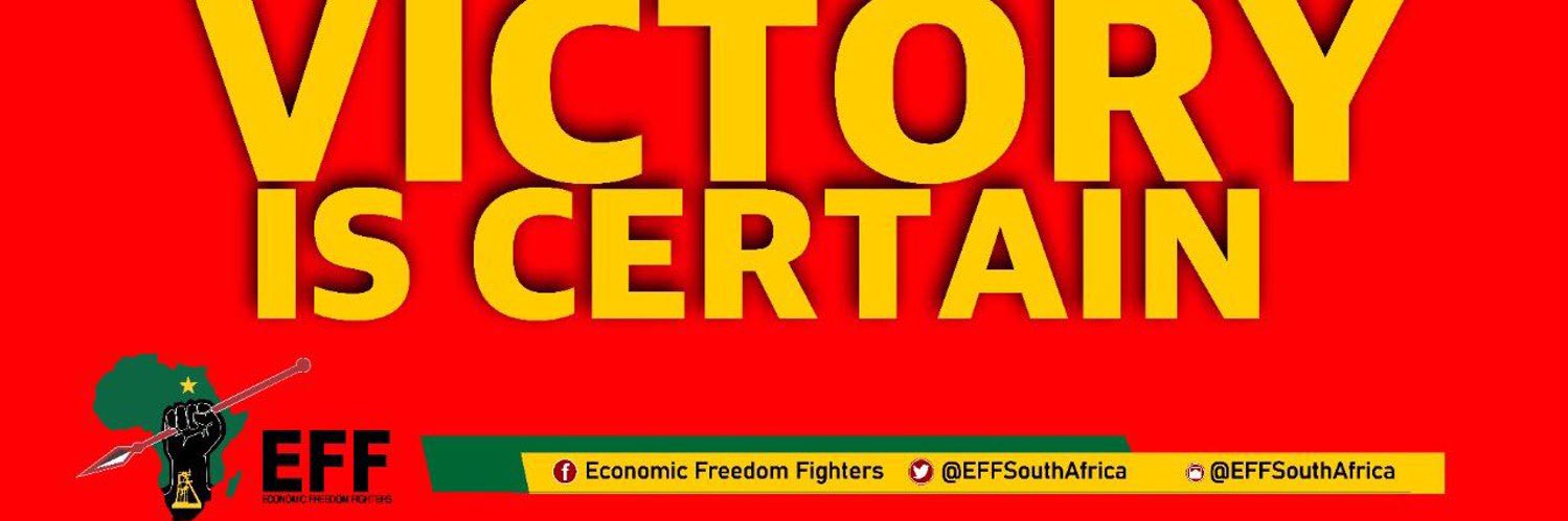 🇿🇦Apostle Deza Mekgwe🇨🇺's banner