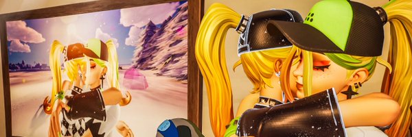 Cieln_FN Profile Banner