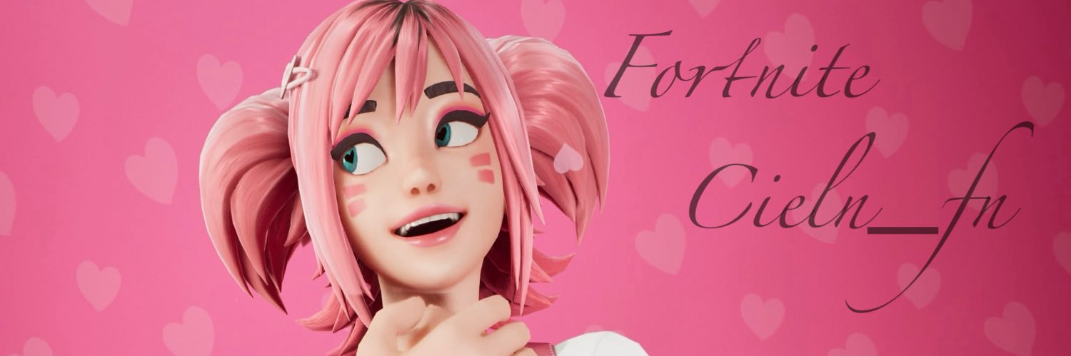 しえるん˙˚ʚ✞ɞ˚˙ banner