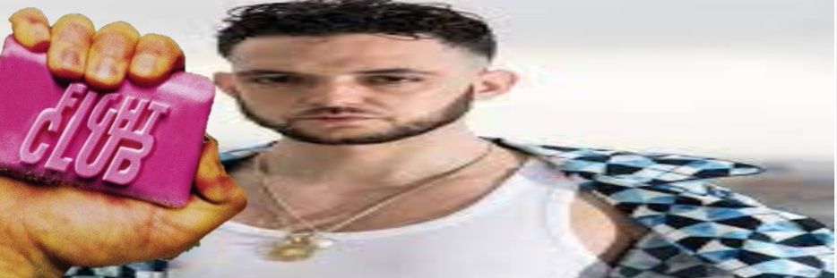 sopenkont's profile banner image
