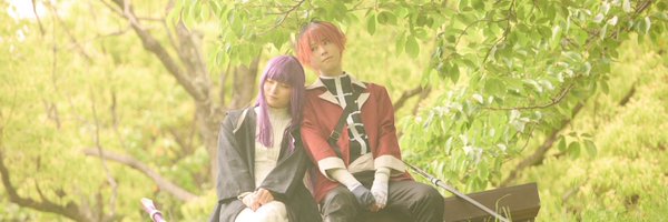_mu_5_ Profile Banner
