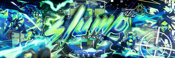 wtfslump Profile Banner