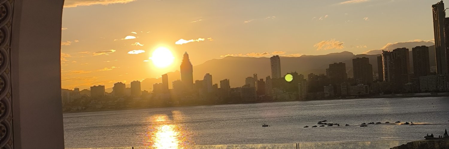 Sallylve's profile banner image