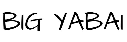 BigYabai's profile banner image