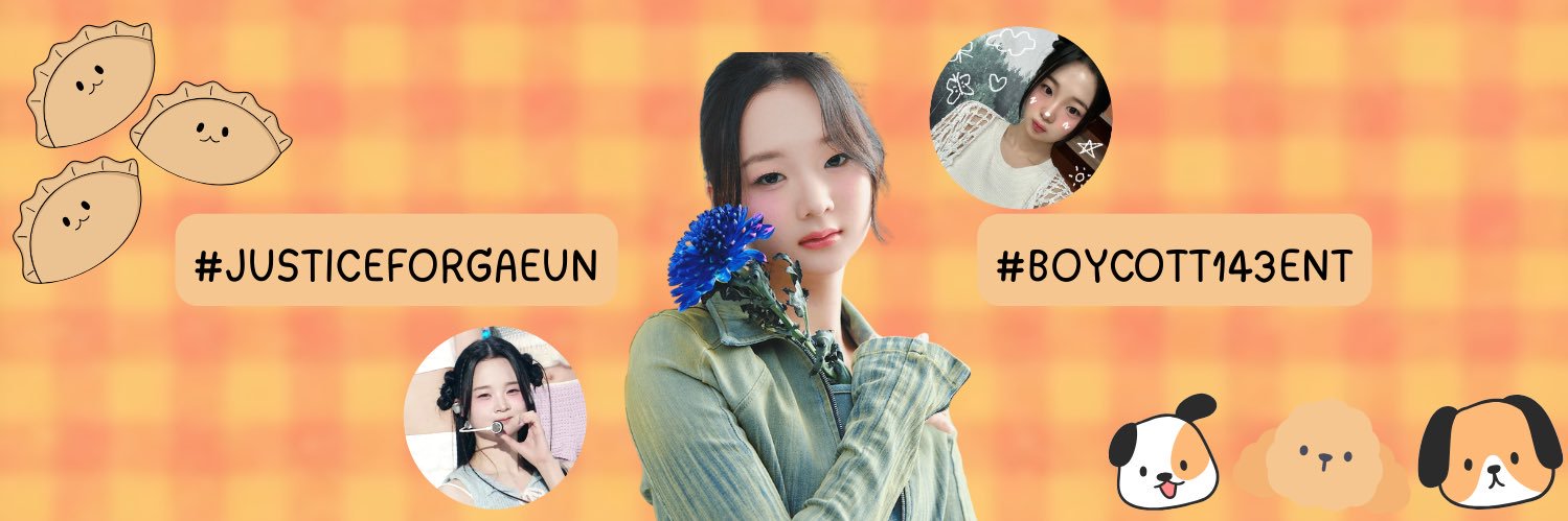 from jupi’s 20’s🍧's banner