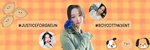 fromkicatcher Profile Banner