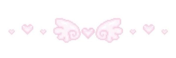 foxxierj Profile Banner