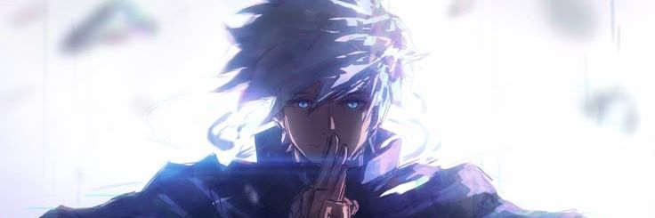 EdiNat01's profile banner image