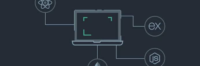 Code with Dee💻🚀👾 banner