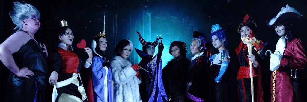 marium0909's profile banner image