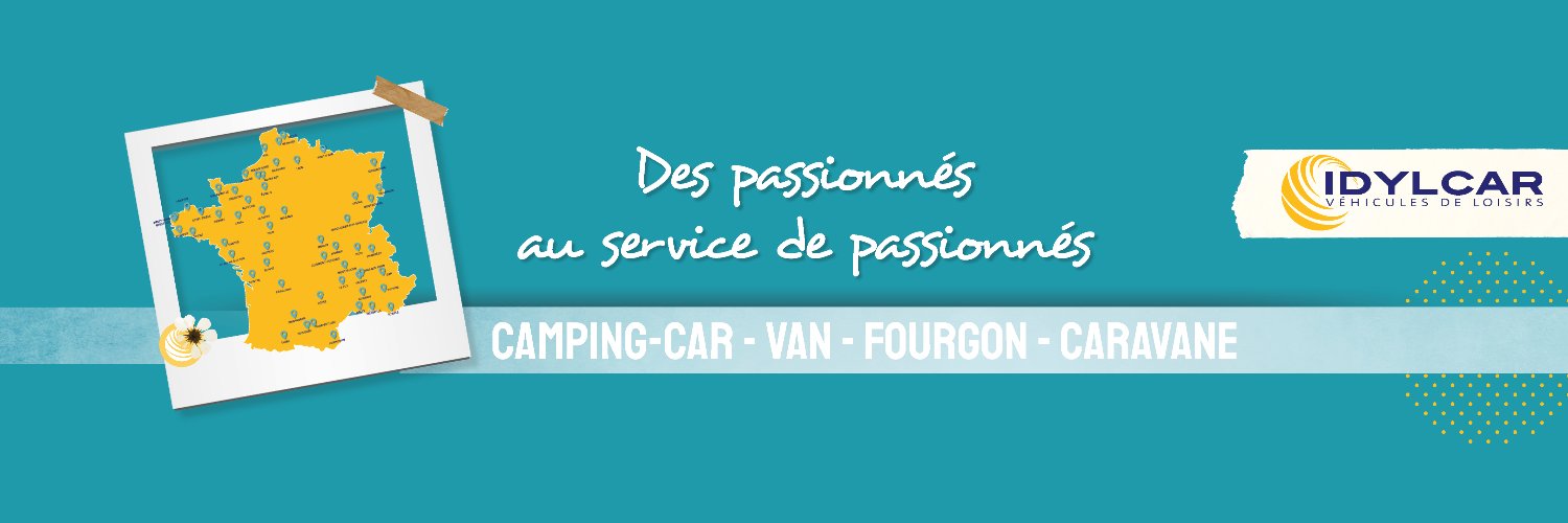 IdylcarFrance's profile banner image
