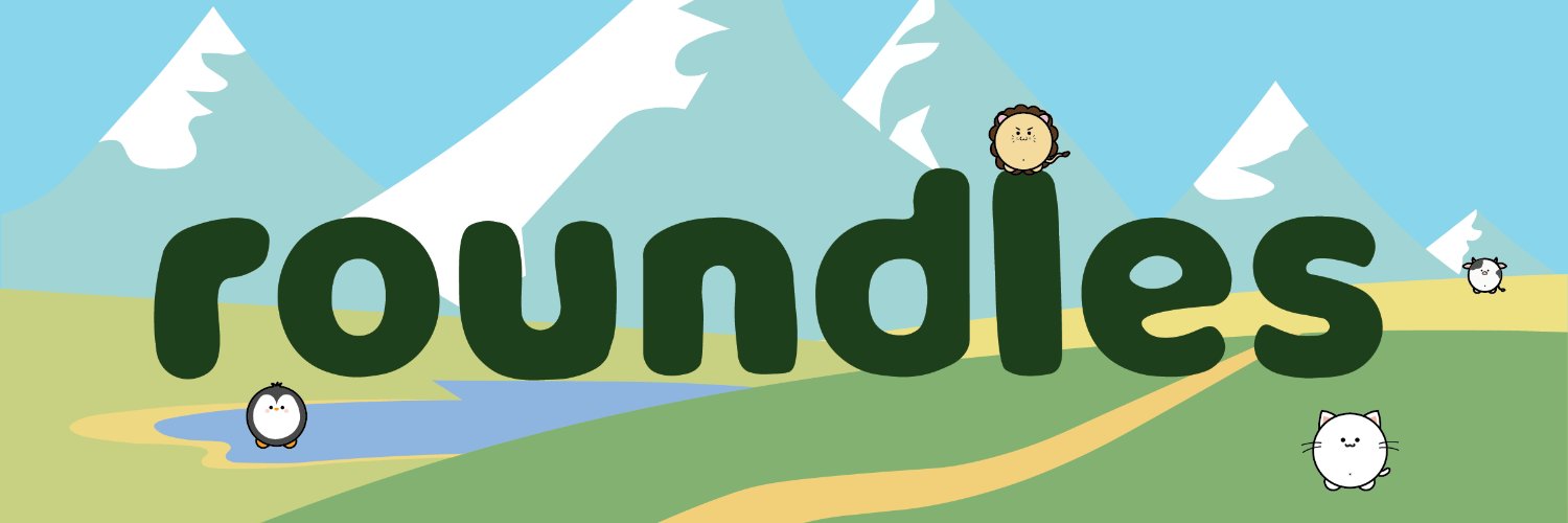 Yams banner