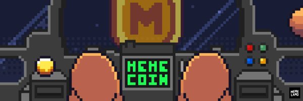 Khaos_DS Profile Banner