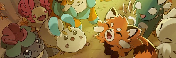 VivinkStudios Profile Banner