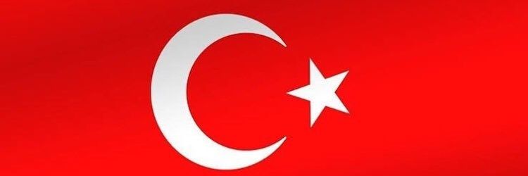 afatsum16's profile banner image