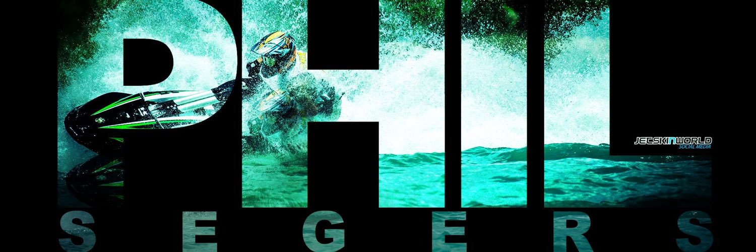 PhilSegers's profile banner image