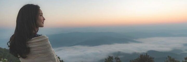 Taewaew_taewbot's profile banner image