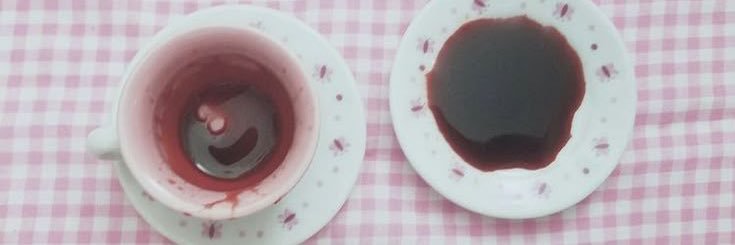 lia 𓏵 banner