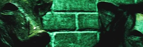 IsaiahStan2 Profile Banner