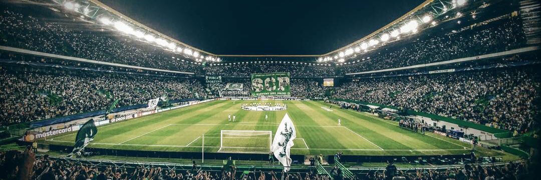 MiguelCassaca's profile banner image