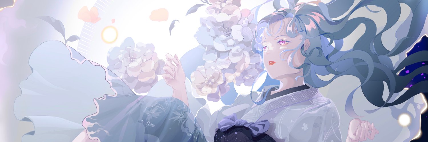 CROSSOTA banner