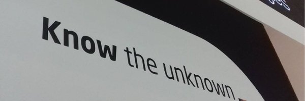 RuiPaiva5 Profile Banner