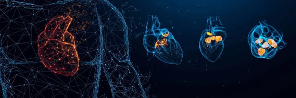 drwadnaha Profile Banner