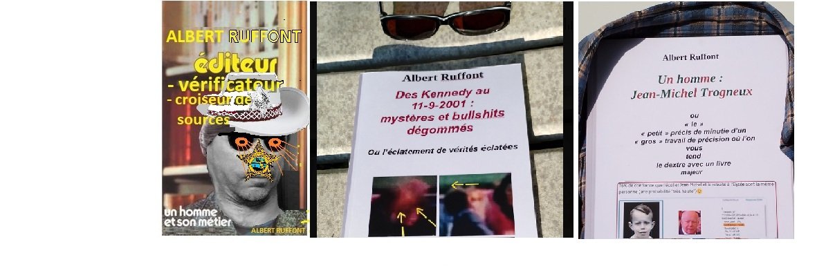 Albert Ruffont banner