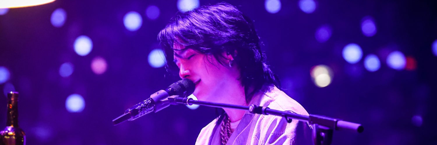 pi_yoon93's profile banner image