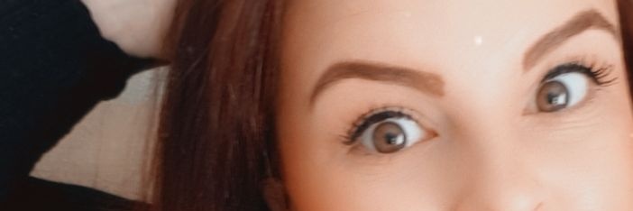 RoxyPox24's profile banner image