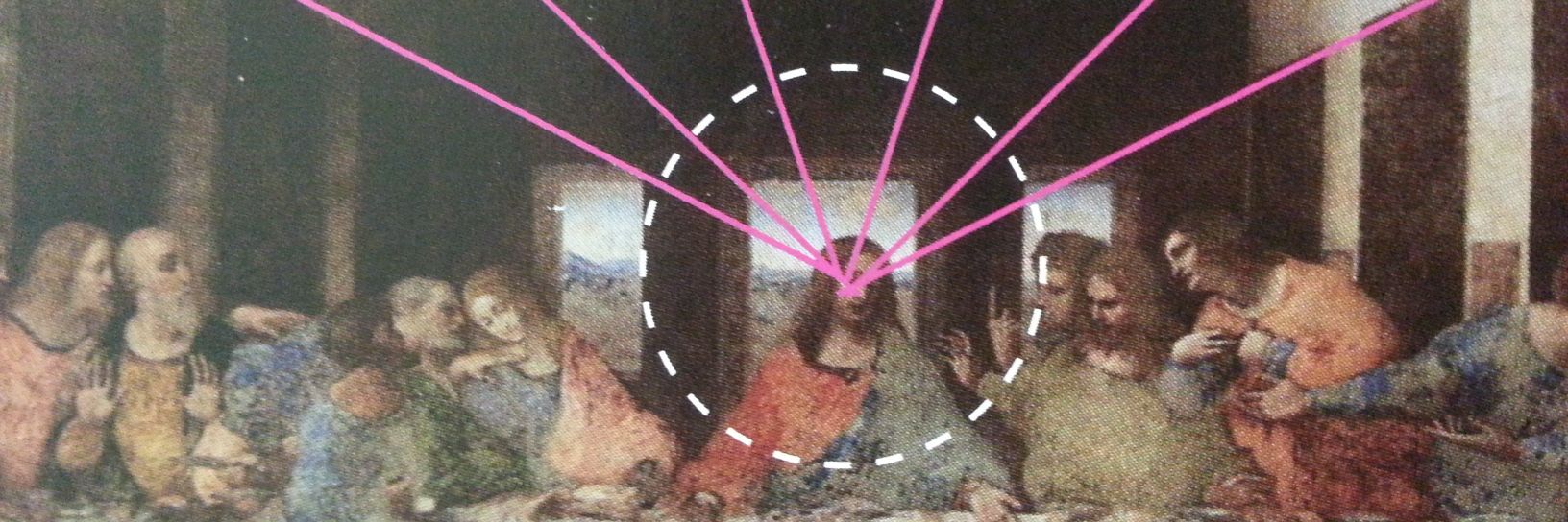 thgusSt's profile banner image