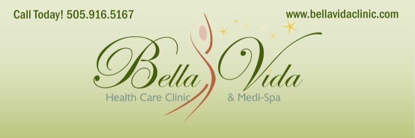 BellaVidaHealth's profile banner image