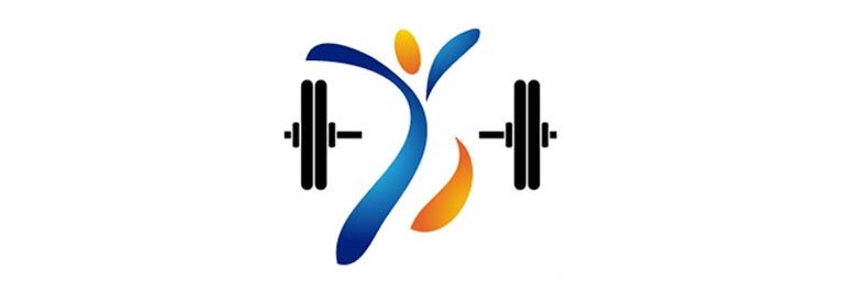 The Fitness Access™ banner