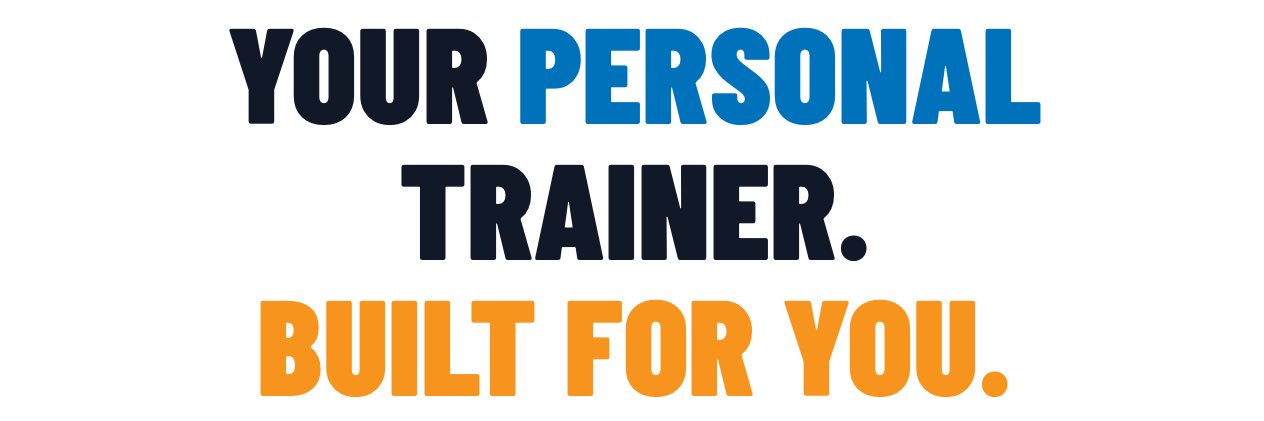 TheFitAccess's profile banner image