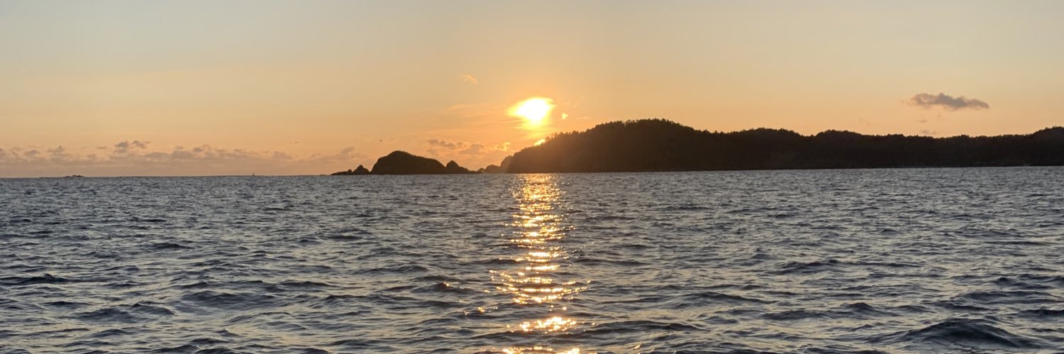 pupuyuh's profile banner image