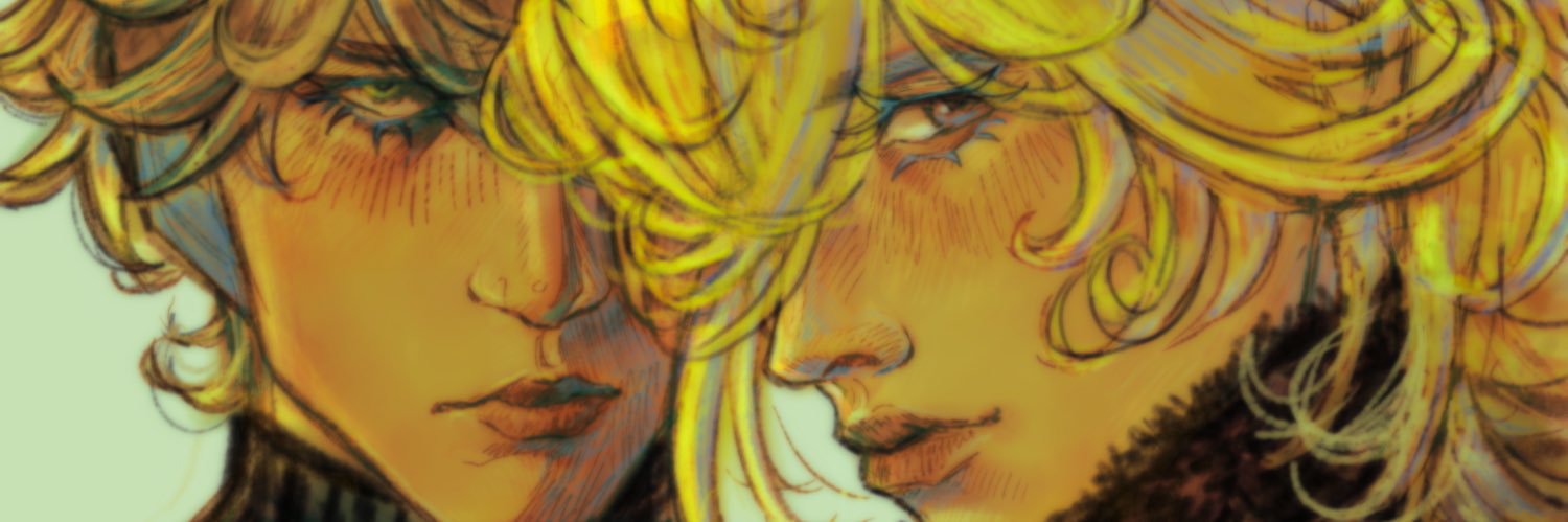 aisha ❀ banner
