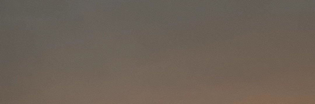 憨宝包🪬 banner