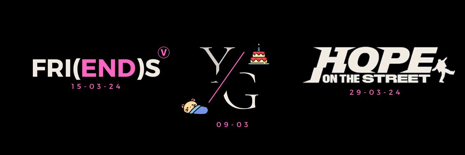MinDaechwitayg's profile banner image