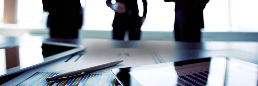 Eric Jacobson banner