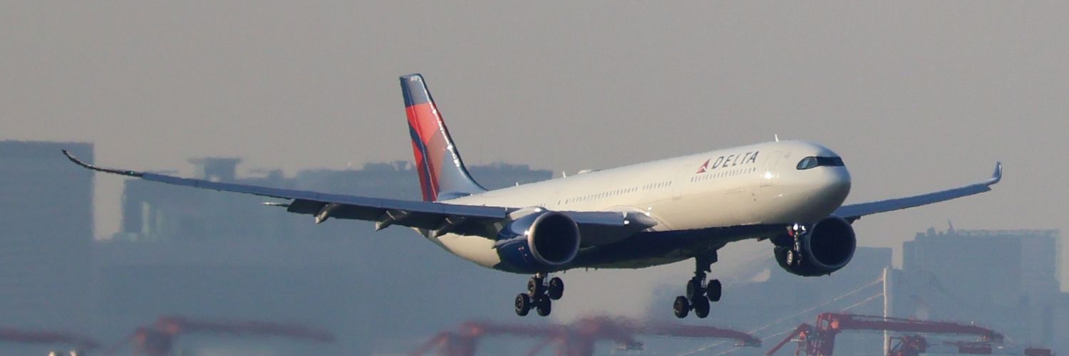 まささん。 banner