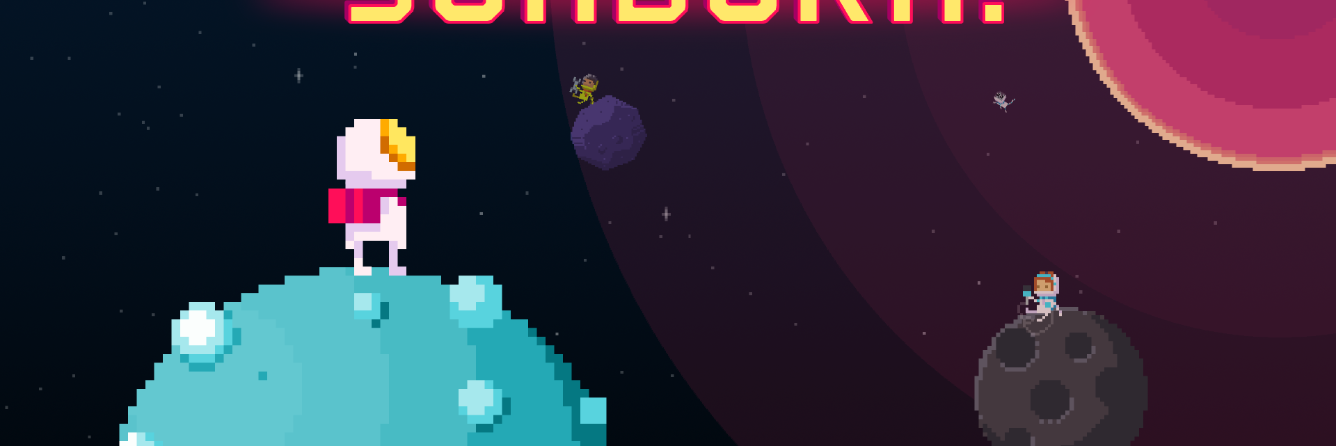 ae_ banner