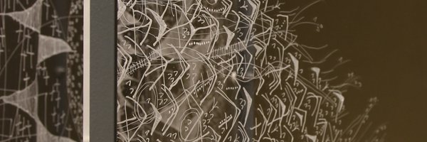 PrudenceMaltby Profile Banner