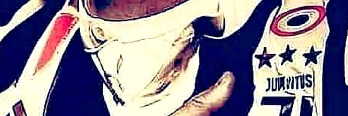 VitaleToni's profile banner image