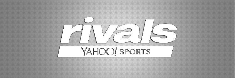 KentuckyPreps's profile banner image