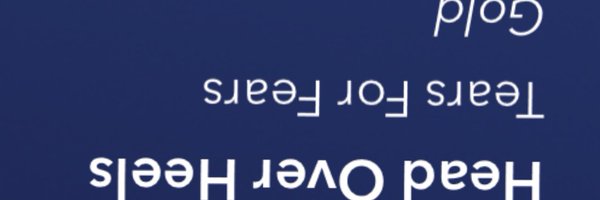 donslims Profile Banner