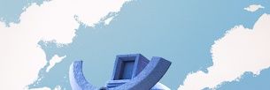 alogriso's profile banner image