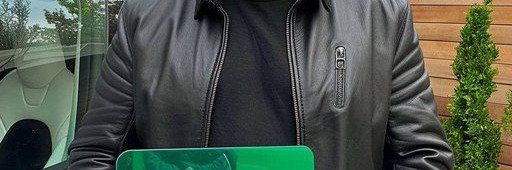 mrocketX34's profile banner image