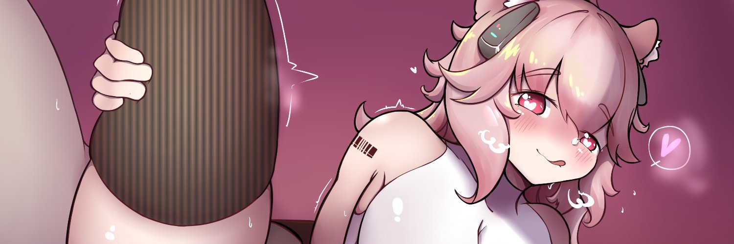 米斯特陆伯扒拾壹 banner