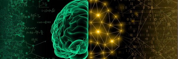 davidwnliu Profile Banner